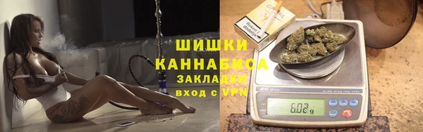 таблы Горнозаводск