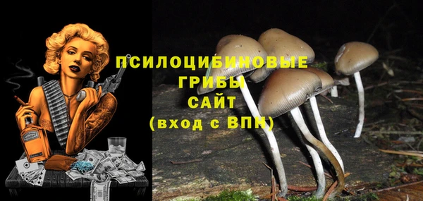 mdma Горно-Алтайск