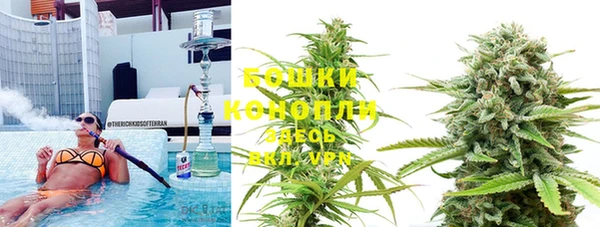 mix Горняк