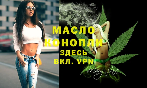 mix Горняк