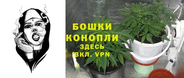 mix Горняк